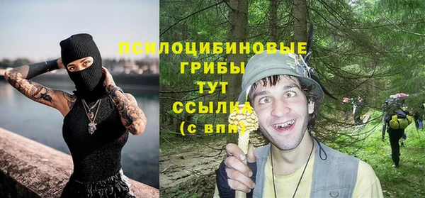 меф Абинск