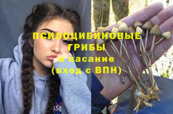 первитин Абдулино