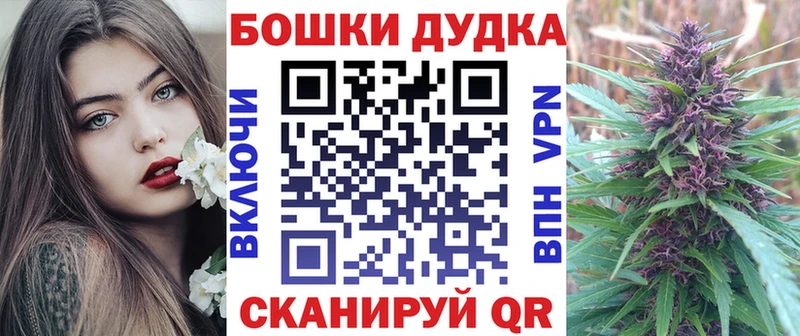 Конопля план  блэк спрут ТОР  Туринск 
